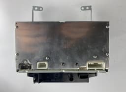 NISSAN 28185JH100 Radio NISSAN X-TRAIL II (T31) (2007-2013) — thumbnail 7