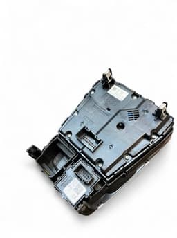 AUDI 81B919614B 8V1927225B 81B919616A 81A919605 81A035036A Radio AUDI Q2 (GA) (2016-) — thumbnail 6