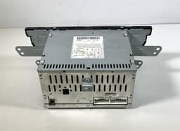 HYUNDAI 96170C8000SDH Radio HYUNDAI i20 II (GB) (2014-2020) — thumbnail 3