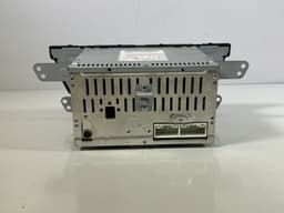 HYUNDAI 96170C8000SDH Radio HYUNDAI i20 II (GB) (2014-2020) — thumbnail 2