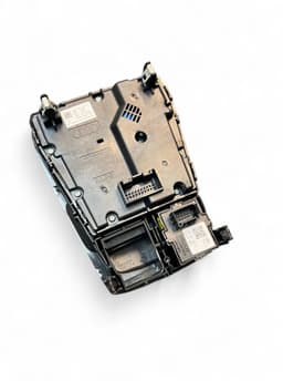 AUDI 81B919614B 8V1927225B 81B919616A 81A919605 81A035036A Radio AUDI Q2 (GA) (2016-) — thumbnail 7