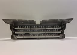 LAND ROVER 6H32-8138-ACW 6H328138ACW 5H32-8138ABW 5H328138ABW 7H32-8138-ABW 7H328138ABW Radiator Grille LAND ROVER RANGE ROVER SPORT I (L320) (2005-2013) — thumbnail 4