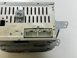 HYUNDAI 96170C8000SDH Radio HYUNDAI i20 II (GB) (2014-2020) — thumbnail 4