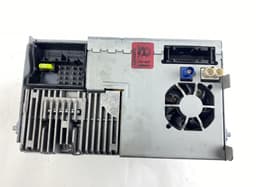VW A2C86152600 Radio VW TOURAN (1T3) (2010-2015) — thumbnail 3