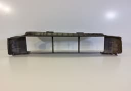 MERCEDES-BENZ A2425050130 Radiator shroud MERCEDES-BENZ B-CLASS (W246, W242) (2011-2018) — thumbnail 1