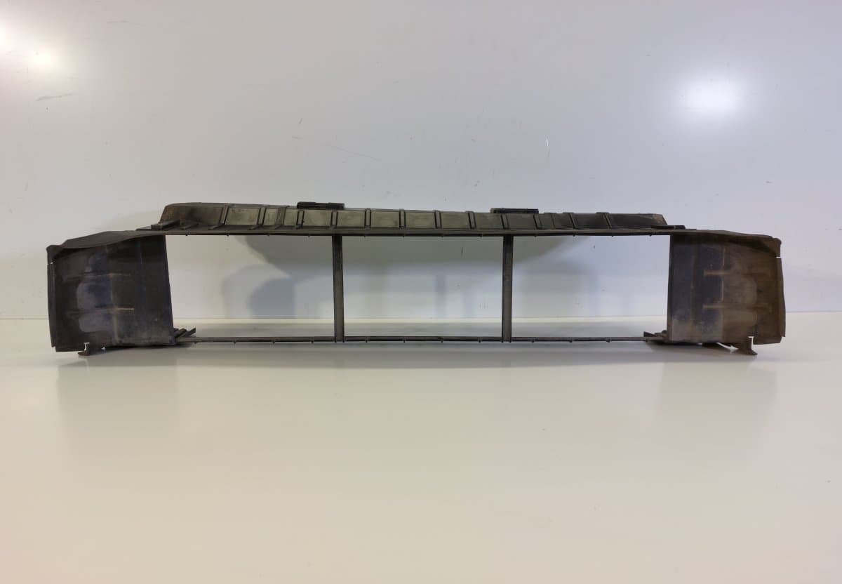 MERCEDES-BENZ A2425050130 Radiator shroud MERCEDES-BENZ B-CLASS (W246, W242) (2011-2018)