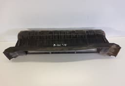 MERCEDES-BENZ A2425050130 Radiator shroud MERCEDES-BENZ B-CLASS (W246, W242) (2011-2018) — thumbnail 2