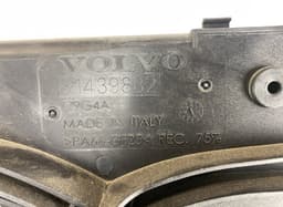 VOLVO 31686809 Radiator Fan Electric VOLVO V40 (2012-2019) — thumbnail 5