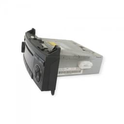 MERCEDES-BENZ A1698200486 A1698200286 A1698200386 Radio MERCEDES-BENZ B-CLASS (W245) (2005-2011) — thumbnail 3