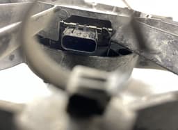 CADILLAC 23390829 Radiator Fan Electric CADILLAC ESCALADE (2014-) — thumbnail 3