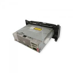 MERCEDES-BENZ A1698200486 A1698200286 A1698200386 Radio MERCEDES-BENZ B-CLASS (W245) (2005-2011) — thumbnail 5