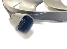 BMW 17428472268 Radiator Fan Electric BMW 5 (G30, G31) (2016-2024) — thumbnail 4