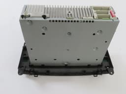 MERCEDES-BENZ A1698200486 A1698200286 A1698200386 Radio MERCEDES-BENZ B-CLASS (W245) (2005-2011) — thumbnail 7