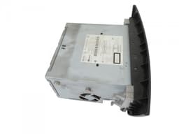 MERCEDES-BENZ A2049009510 Radio MERCEDES-BENZ C-CLASS (W204) (2007-2013) — thumbnail 2