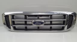 FORD UM4850710 Radiator Grille FORD RANGER I (1998-2006) — thumbnail 1