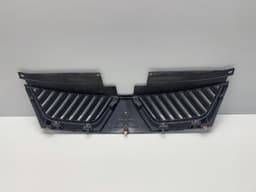 MITSUBISHI 7450A037ZZ Radiator Grille MITSUBISHI OUTLANDER II (CW, ZG, ZH) (2006-2012) — thumbnail 2
