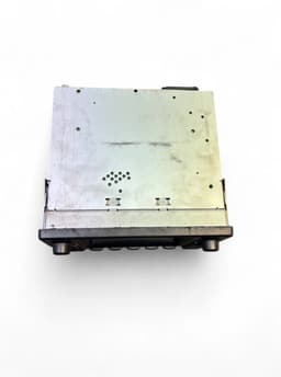 MERCEDES-BENZ A1638201489 A1638203689 Radio MERCEDES-BENZ ML-CLASS (W163) (1998-2005) — thumbnail 3