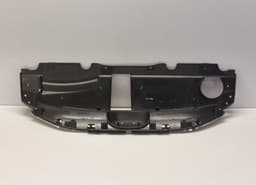 HYUNDAI 86351-2Y000 Radiator Grille HYUNDAI TUCSON II / ix35 I (LM) (2009-2017) — thumbnail 3