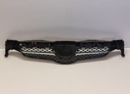 TOYOTA 53111-12A00 Radiator Grille TOYOTA AURIS (E15) (2006-2012) — thumbnail 1