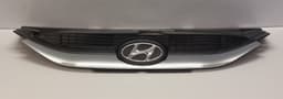 HYUNDAI 86351-2Y000 Radiator Grille HYUNDAI TUCSON II / ix35 I (LM) (2009-2017) — thumbnail 1