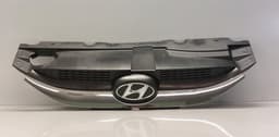 HYUNDAI 86351-2Y000 Radiator Grille HYUNDAI TUCSON II / ix35 I (LM) (2009-2017) — thumbnail 2
