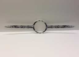 MERCEDES-BENZ A1778880300 Radiator Grille MERCEDES-BENZ A-CLASS (W177) (2018-) — thumbnail 5