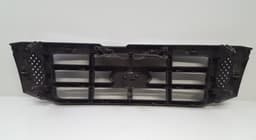 FORD UM4850710 Radiator Grille FORD RANGER I (1998-2006) — thumbnail 2