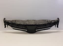TOYOTA 53111-12A00 Radiator Grille TOYOTA AURIS (E15) (2006-2012) — thumbnail 2