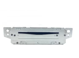 CADILLAC 84214291 Radio CADILLAC ESCALADE (2014-) — thumbnail 1