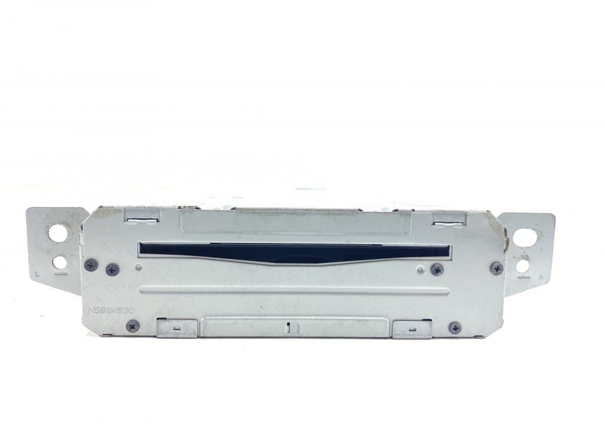 CADILLAC 84214291 Radio CADILLAC ESCALADE (2014-)