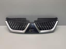 MITSUBISHI 7450A037ZZ Radiator Grille MITSUBISHI OUTLANDER II (CW, ZG, ZH) (2006-2012) — thumbnail 1