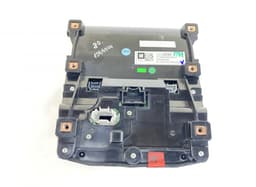 CADILLAC 86793672 Radio CADILLAC ESCALADE (2014-) — thumbnail 5