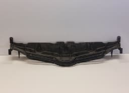 TOYOTA 53111-12A00 Radiator Grille TOYOTA AURIS (E15) (2006-2012) — thumbnail 3