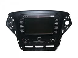 FORD Radio FORD MONDEO Mk IV (BA7) (2007-2014) — thumbnail 3