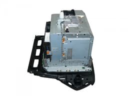 FORD Radio FORD MONDEO Mk IV (BA7) (2007-2014) — thumbnail 10