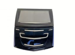 CADILLAC 86793672 Radio CADILLAC ESCALADE (2014-) — thumbnail 2