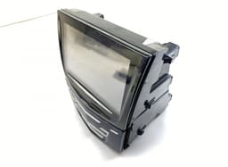 CADILLAC 86793672 Radio CADILLAC ESCALADE (2014-) — thumbnail 4