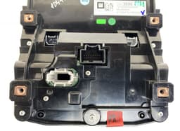 CADILLAC 86793672 Radio CADILLAC ESCALADE (2014-) — thumbnail 6