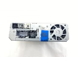 CADILLAC 84214291 Radio CADILLAC ESCALADE (2014-) — thumbnail 2