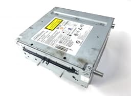MERCEDES-BENZ A2059000541 Radio MERCEDES-BENZ C-CLASS (W205) (2013-2021) — thumbnail 2