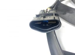 PORSCHE 6726058001 Radiator Fan Electric PORSCHE CAYENNE II (2010-2017) — thumbnail 3