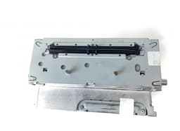 MERCEDES-BENZ A2059000541 Radio MERCEDES-BENZ C-CLASS (W205) (2013-2021) — thumbnail 1