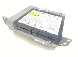 BMW 65125A08160 65125A7E6C9 Radio BMW 5 (G30, G31) (2016-2024) — thumbnail 2