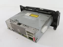 MERCEDES-BENZ A1698200486 A1698200286 A1698200386 Radio MERCEDES-BENZ B-CLASS (W245) (2005-2011) — thumbnail 4