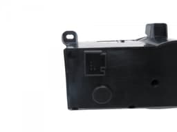 MERCEDES-BENZ A1648700289 1648700289 A16487002899174 Rear AC heater control panel MERCEDES-BENZ R-CLASS (W251) (2006-2013) — thumbnail 4