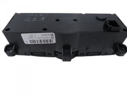 MERCEDES-BENZ A1648700289 1648700289 A16487002899174 Rear AC heater control panel MERCEDES-BENZ R-CLASS (W251) (2006-2013) — thumbnail 2