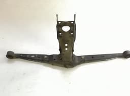SUBARU Rear axle Beam SUBARU FORESTER (SG) (2002-2008) — thumbnail 1
