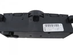 MERCEDES-BENZ A1648700289 1648700289 A16487002899174 Rear AC heater control panel MERCEDES-BENZ R-CLASS (W251) (2006-2013) — thumbnail 3