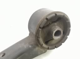 SUBARU Rear axle Beam SUBARU FORESTER (SG) (2002-2008) — thumbnail 2