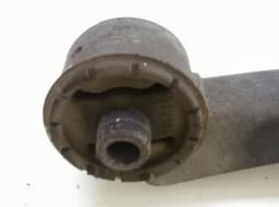 SUBARU Rear axle Beam SUBARU FORESTER (SG) (2002-2008) — thumbnail 3